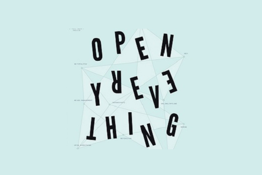 newthinking_open